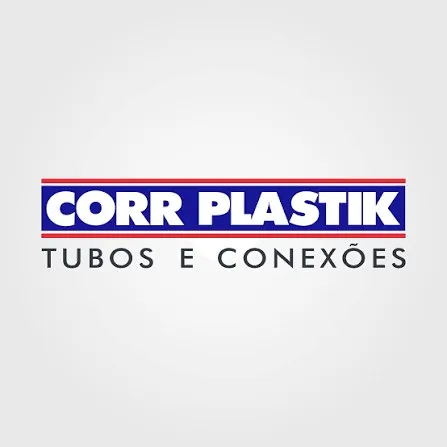 Logo Corr Plastik