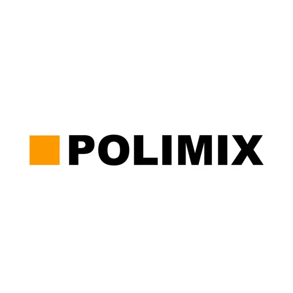 Logo Polimix